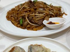 -骏丰酒楼(黄编店)