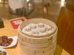 -鼎泰丰(当代商城店)