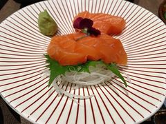 -伊藤ITO(侨福芳草地购物中心店)