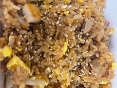 -必胜客(宝杨路宅急送店)