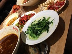 -虾满堂(瑞虹店)
