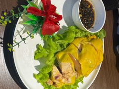 -玖鲜小笼(中山广场店)