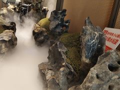-巴盟人家·内蒙地方菜(华丽家族店)