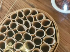 -唐晋人家(源深路店)