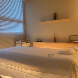 点击看大图 -TIME SPA科技美肤机构