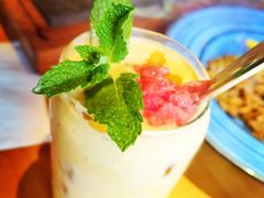 -MR.ROCKY洛奇先生·西餐&酒吧(琶醍店)