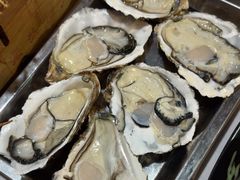 -云晓光头烧烤吧(盛夏店)