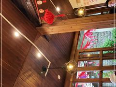 -小厨子私房菜·云南美食店