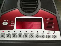 -乐刻运动健身精品馆(览秀城店)