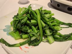 -稻香酒家-宴会厅·BB宴·年会·喜宴(天河领展店)