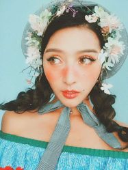 -Yestar艺星医疗美容医院