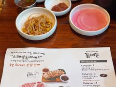 -Dombe豚(黑猪肉街店)