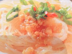 -写庭·鱼鲜川菜·宴请(铁像寺水街店)