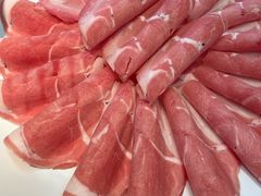 -1078號老北京涮肉(万达广场店)