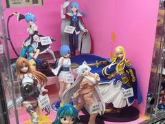 -Animate(秋叶原本馆)