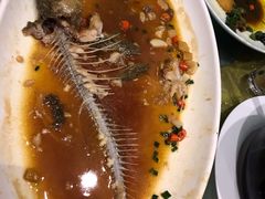 -7017浙菜•建德味(市心北路店)