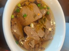 -火宫殿·湘菜小吃·商务宴请·生日聚会(东塘店)