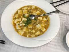 -蝶苑(吴江路店)