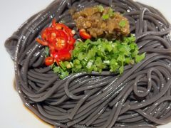 -新渝城·川菜·火锅(区庄店)