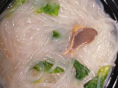 -特派卷·老北京烤鸭卷(合生汇购物中心店)