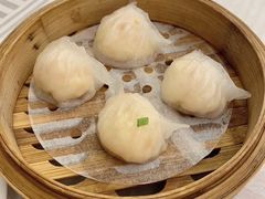 -潮福城大酒楼(北尚店)