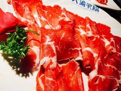 -大渝火锅(苏州西城永捷店)