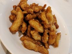 -金春禧(世茂国际广场店)