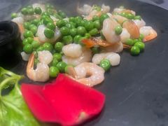 -魏公馆(昆太路店)