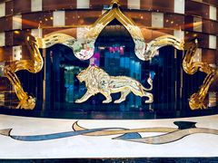 -视博茶点(美狮美高梅店)