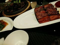 -云门锦翠(商鼎国际店)