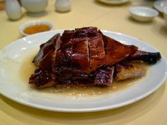 -镛记酒家