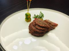 -上海尊茂酒店