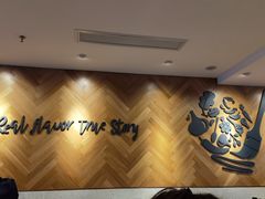 -Kyochon1991校村炸鸡(杨高中路店)
