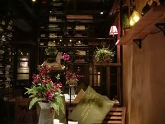 -胡桃里音乐酒馆(石家庄店)