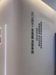 -禾美嘉医疗美容