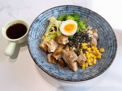 -鲨鱼菲特(金沙湖店)