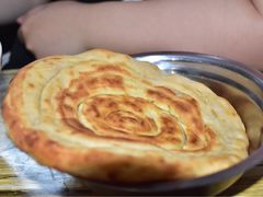 -高记清香园绝味不翻汤