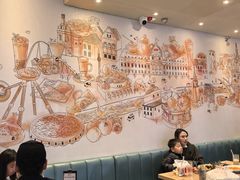 -必胜客(张家港购物公园店)