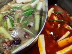 -楚湘苑(商品街大道店)