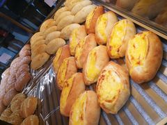 -喜茶(无锡荟聚中心店)