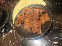 -龍二烧肉酒场(九亭店)