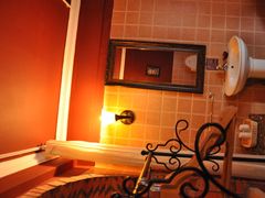 -娜娜度假小旅馆