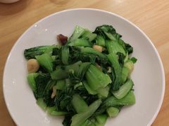 -吴掌柜·藕汤印象(南湖店)