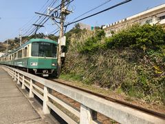 -灌篮高手动画打卡地