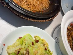 -上地宴·中关村的会客厅(清河高铁站店)