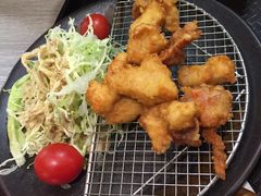 -辻利茶舖TSUJIRI(万象天地店)