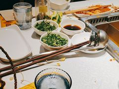 -巴奴毛肚火锅(六天地店)