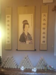 -升艾堂亚健康调理中心