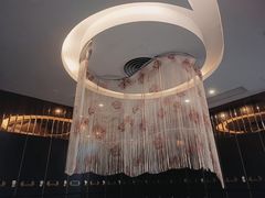-在水一方商务休闲会所