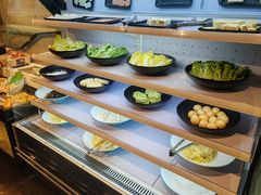 -东来顺饭庄(apm总店)